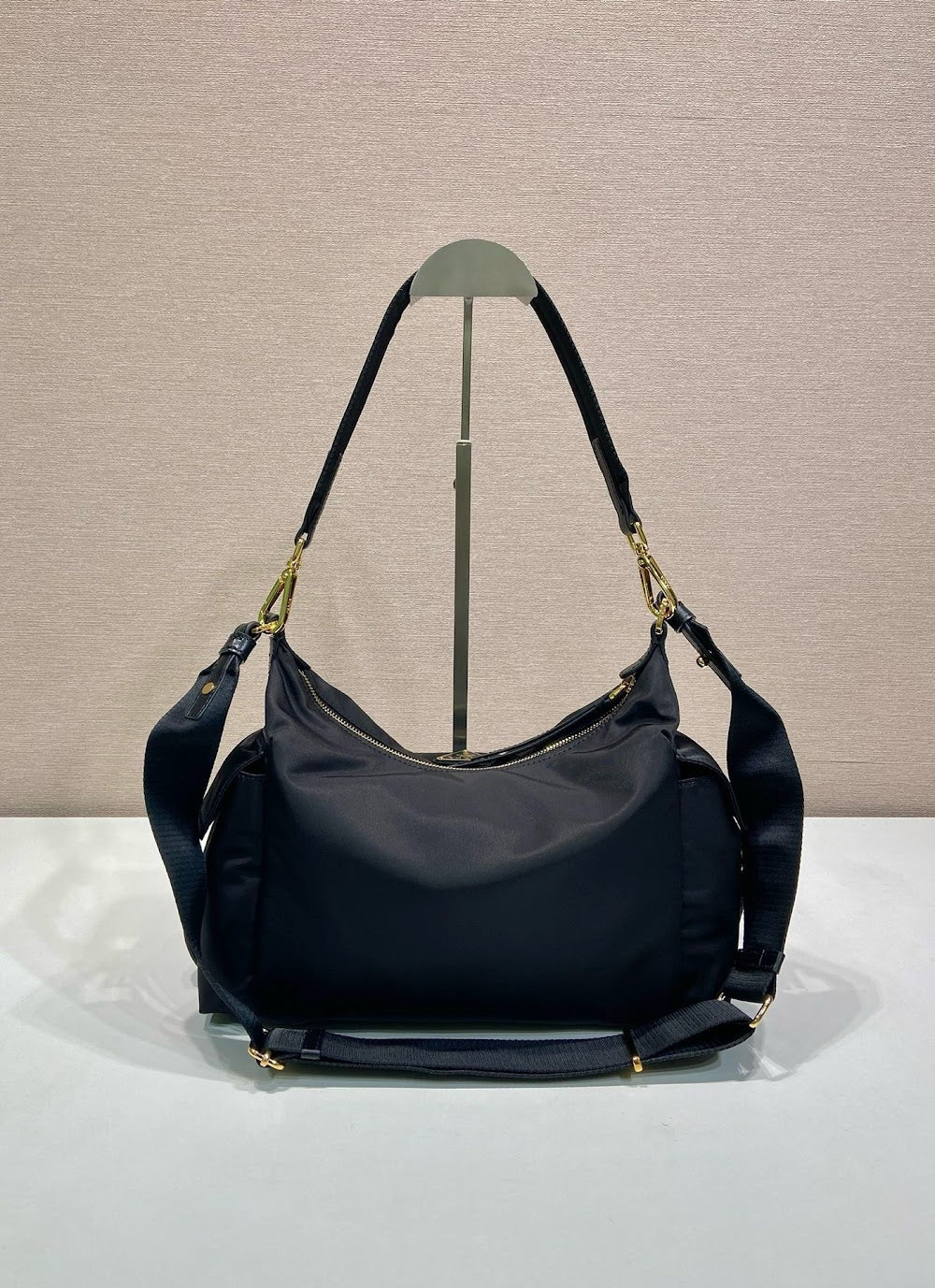 Jessica Bags pradn Luxury Bag --74446