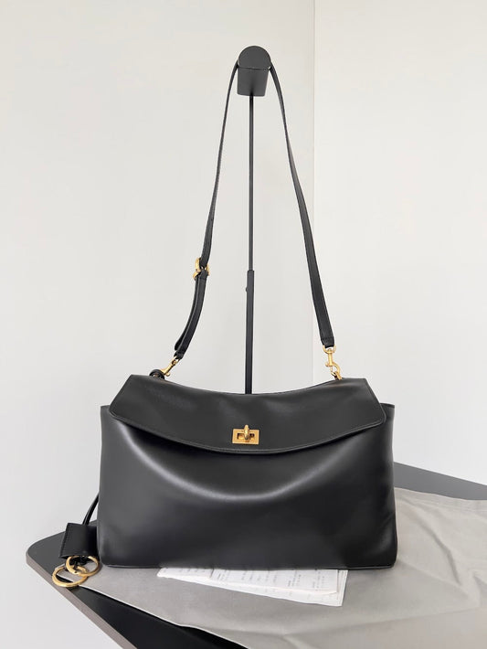 Dragons Bags Balenciaga Luxury Bag --111626