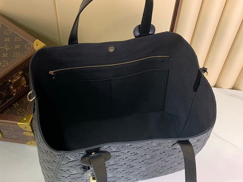 Dragons Bags ln Luxury Bag --56748