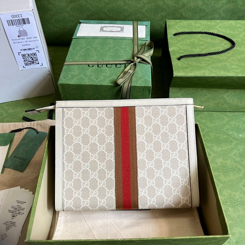 new-luxury-designer-bags-nm19518