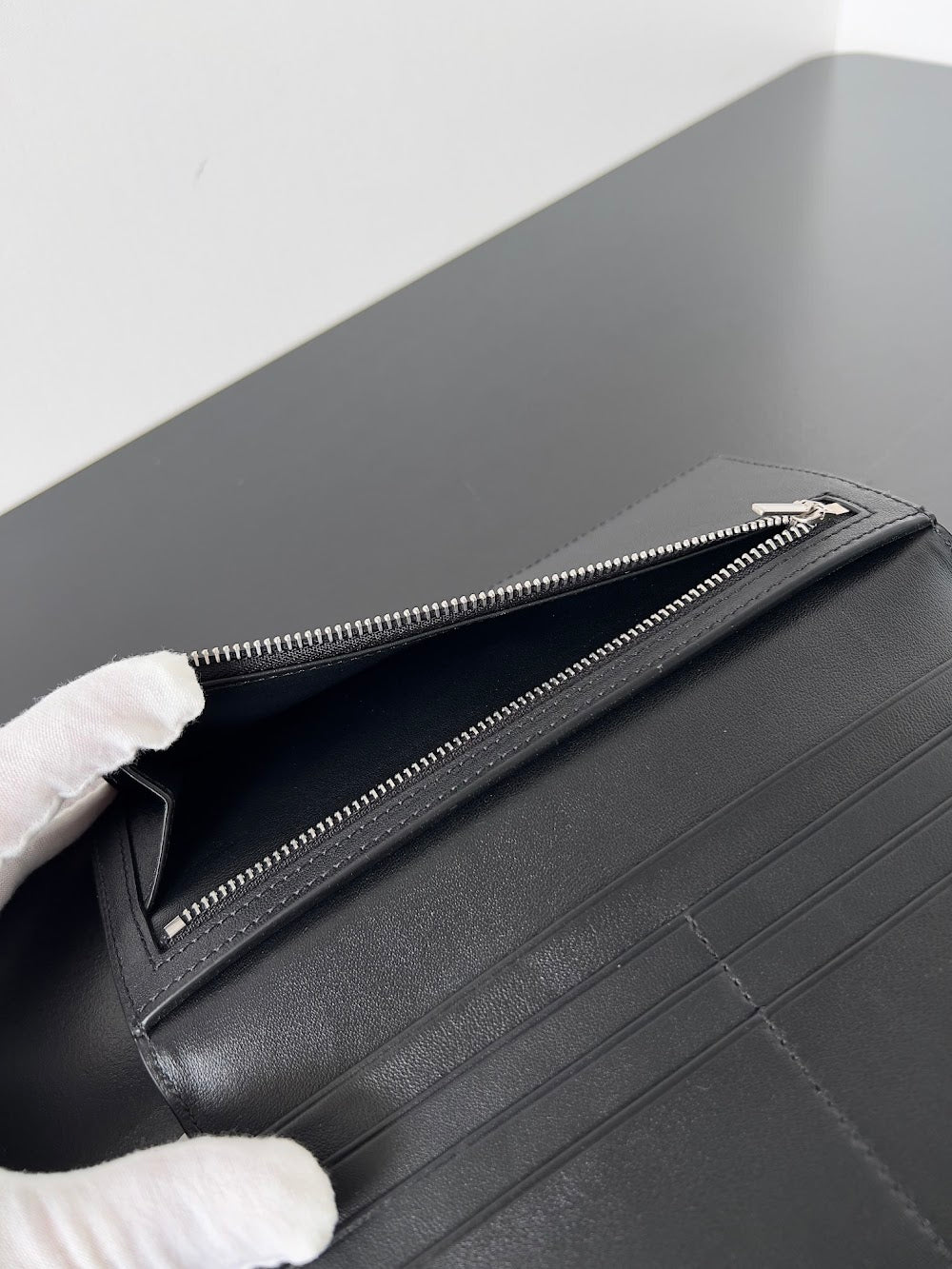 Dragons Bags Balenciaga Luxury Bag --111634