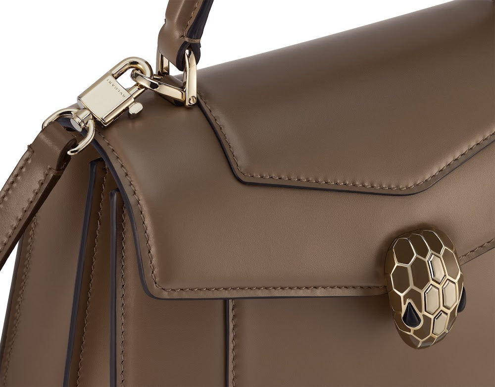 Dragons Bags Burberryn Luxury Bag --91920