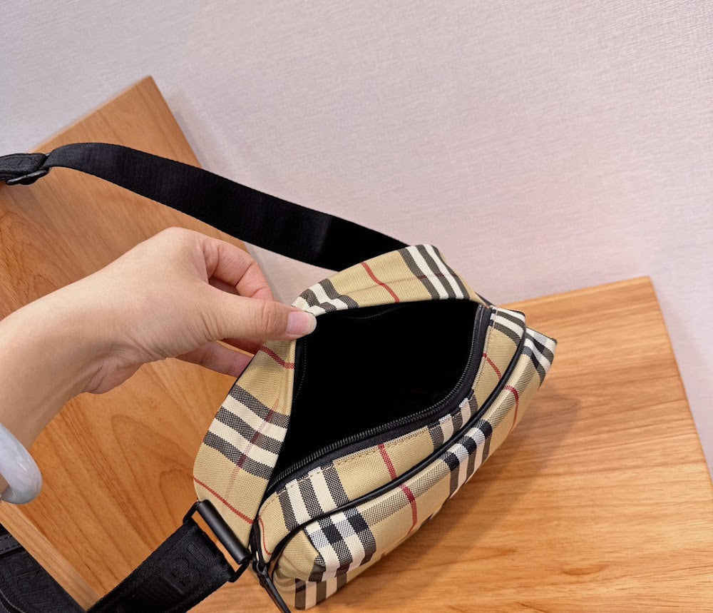 Dragons Bags Burberryn Luxury Bag --92880