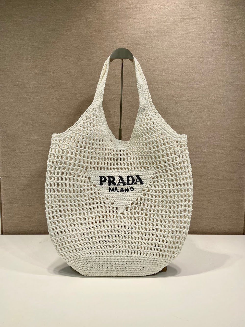 Dragons Bags Prada Luxury Bag --54398
