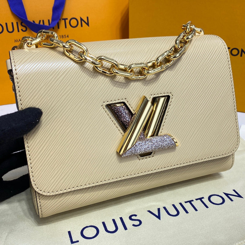 PHALO - VBS Bags - 427