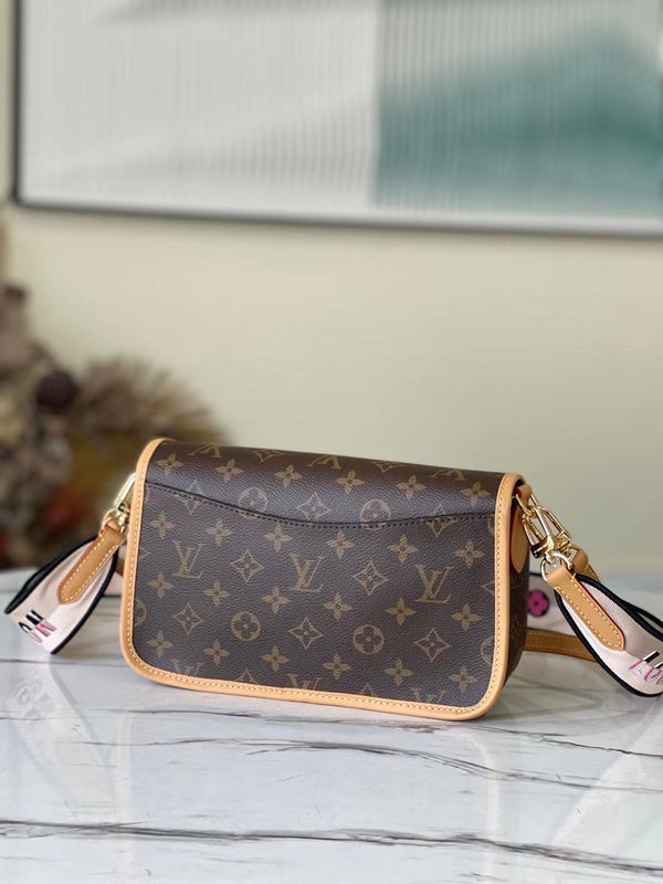 nmb Fashion bags - 17205