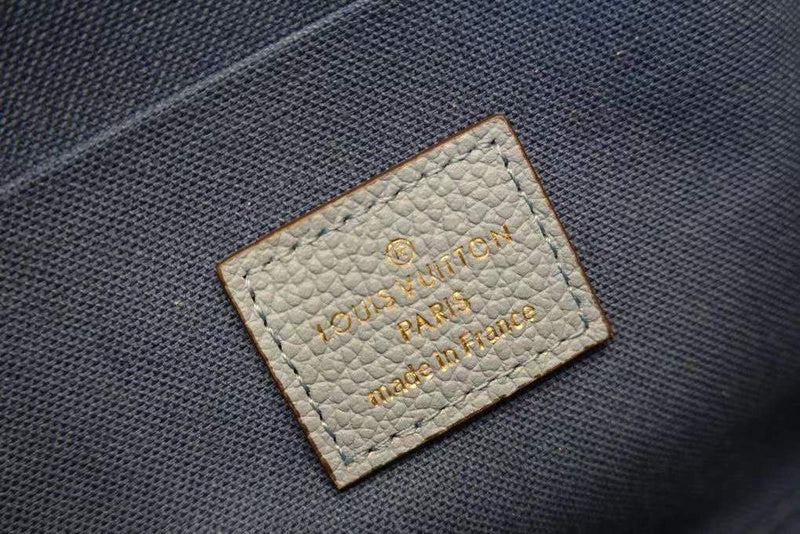 nmb Fashion bags - 17607