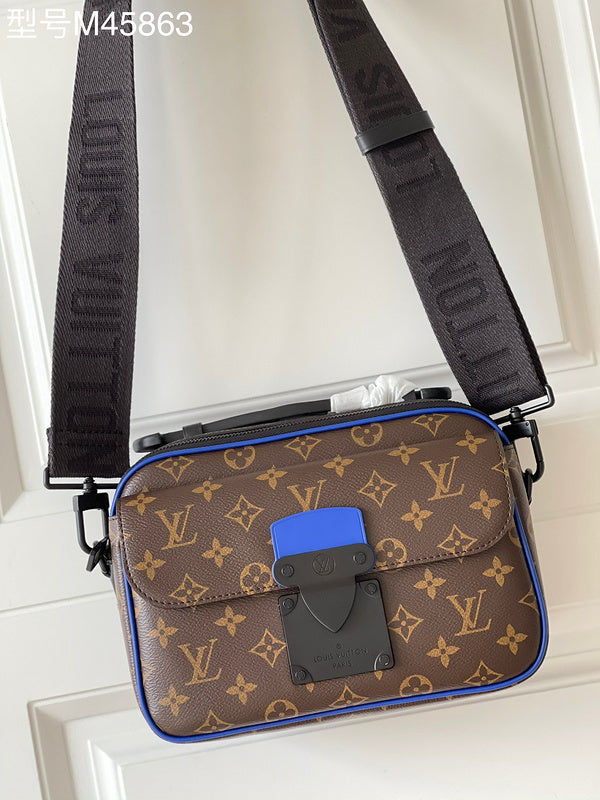 Fashion Vbs bags - 3034