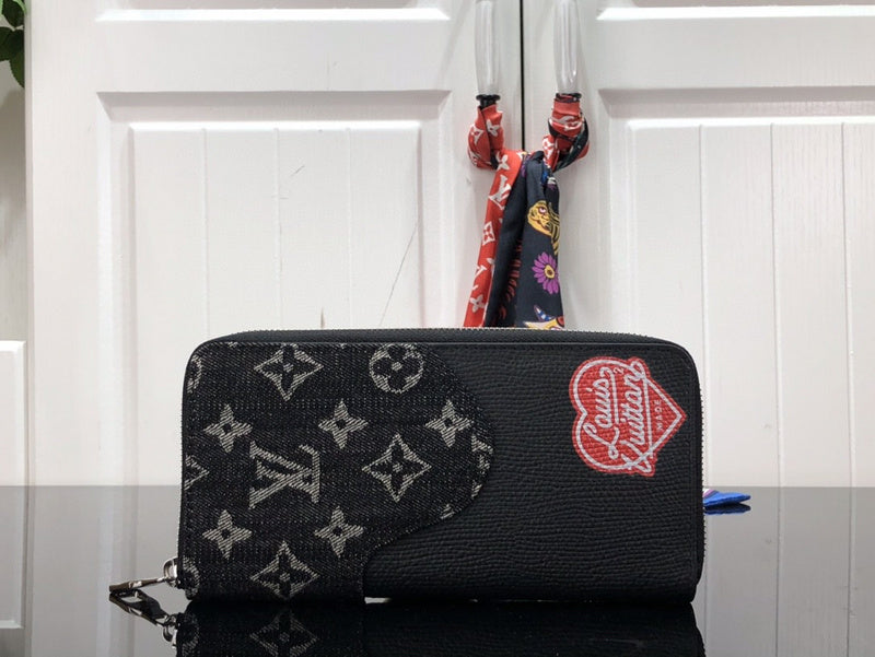 Fashion Vbs bags - 2689