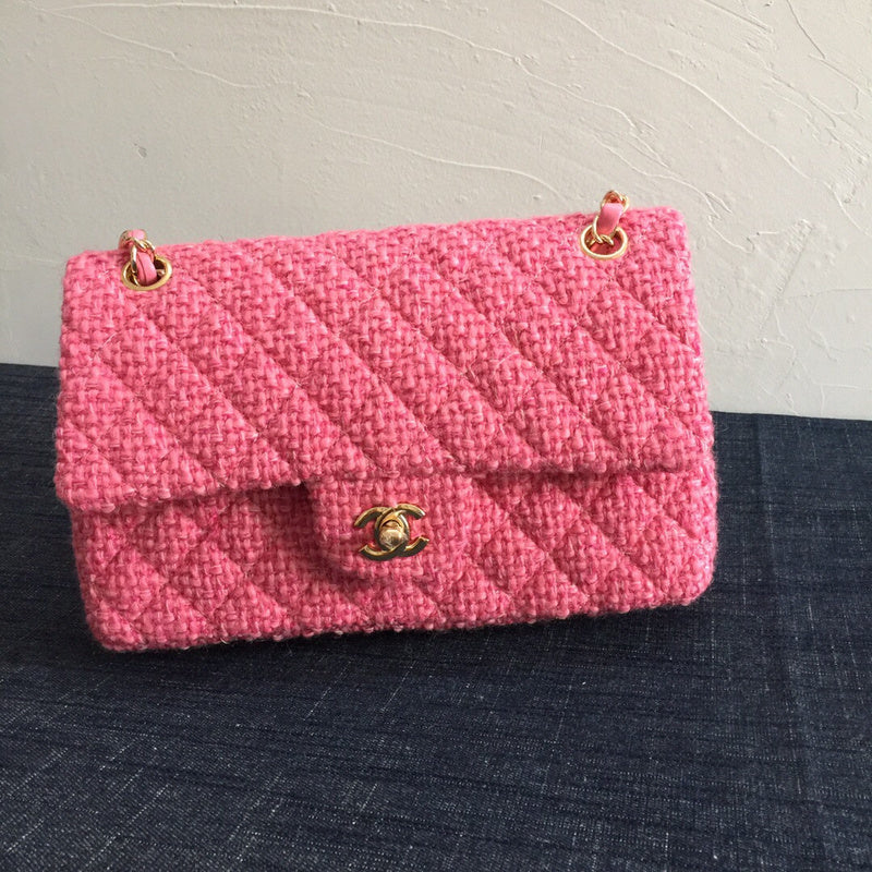 Dragons Bags Bags - Bags - 2676