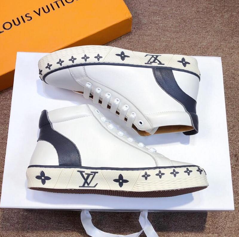 Dragons Bags Bags - LOV Men Shoes - 1846