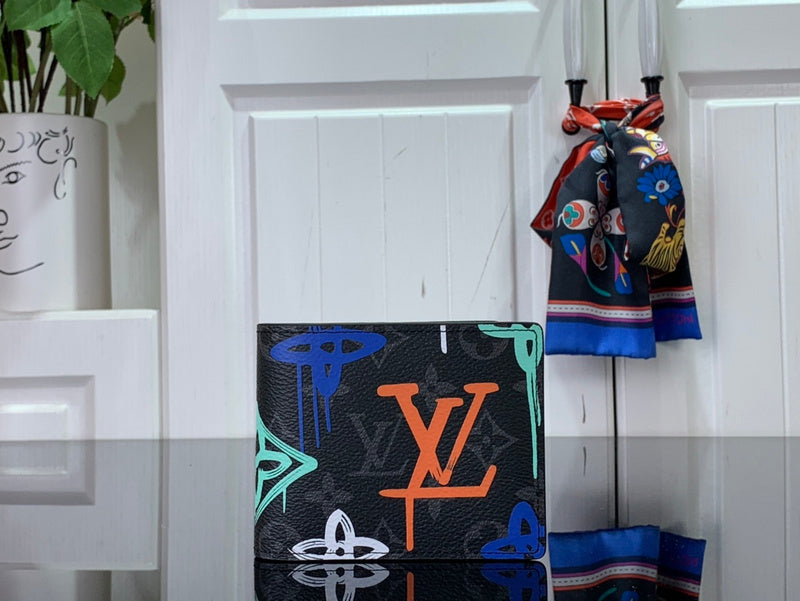 Fashion Vbs bags - 2498