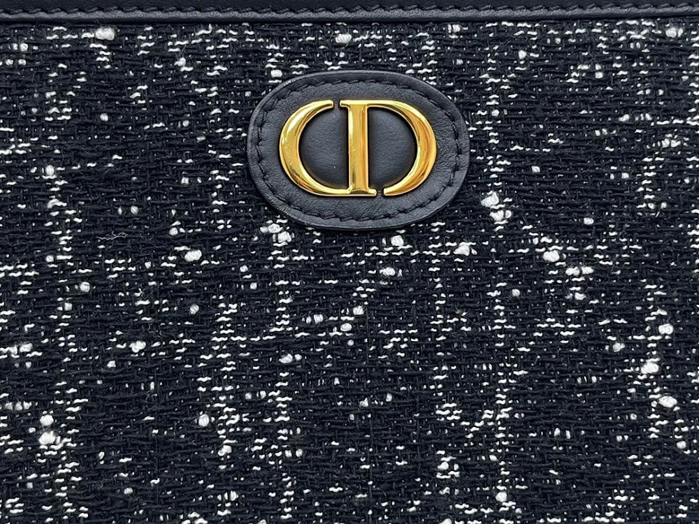 Dragons BagsDiorn Luxury Bag --115318