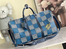 new-designer-premium-bags-nm946