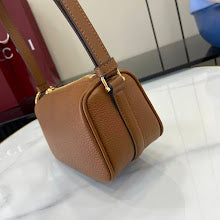 new-luxury-designer-bags-nm3978
