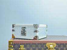 new-designer-premium-bags-nm1024