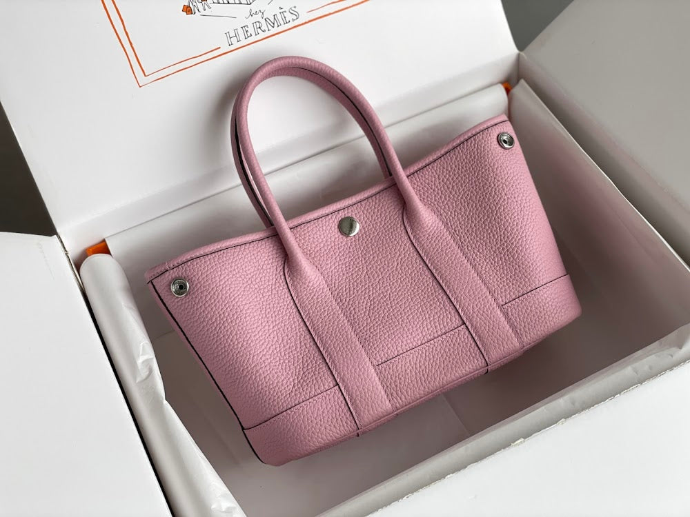 Dragons BagsHermesn Luxury Bag --117941