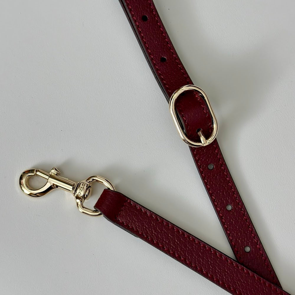 Dragons Bags Guccin Luxury Bag --94321