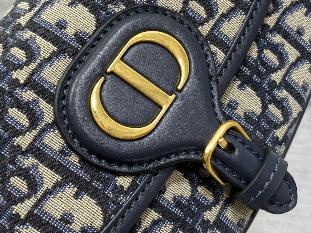 Dragons BagsDiorn Luxury Bag --116188