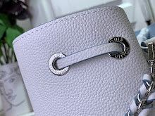 new-designer-premium-bags-nm599