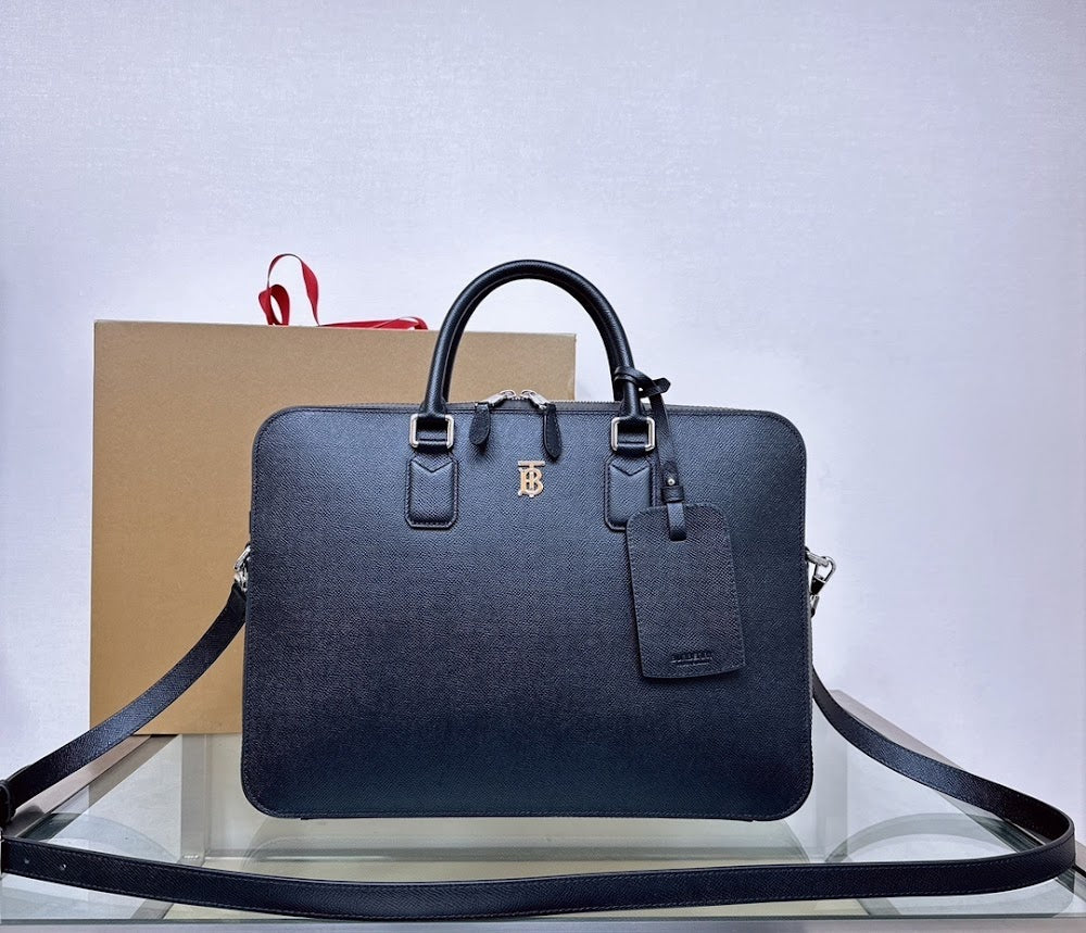 Dragons Bags Burberryn Luxury Bag --91913