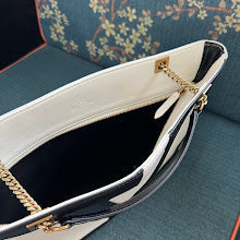 new-luxury-designer-bags-nm2572