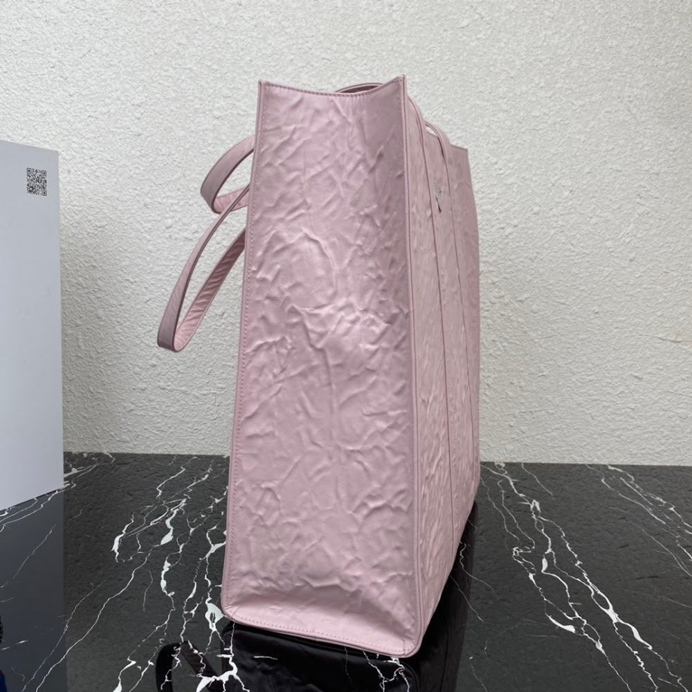 Jessica Bags pradn Luxury Bag --74967