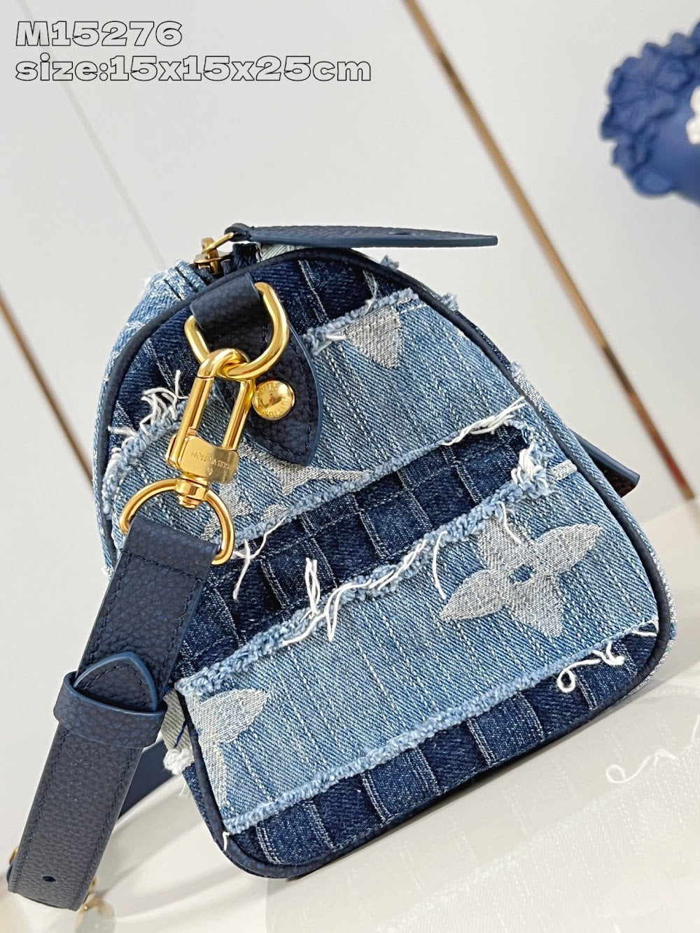 Dragons Bags ln Luxury Bag --97336