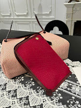 new-elite-designer-bags-nm9149