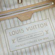 new-luxury-designer-bags-nm730