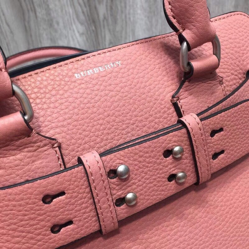 VBS Fashion -BBR Bags - 1601