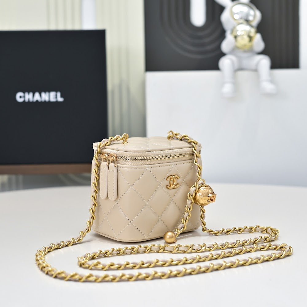 Dragons BagsCHn Luxury Bag --114275