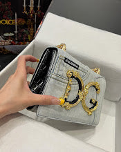new-luxury-designer-bags-nm6773