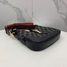 new-designer-premium-bags-nm8632