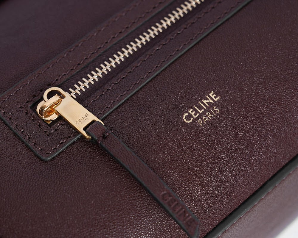 Dragons Bags Celine Luxury Bag --112592