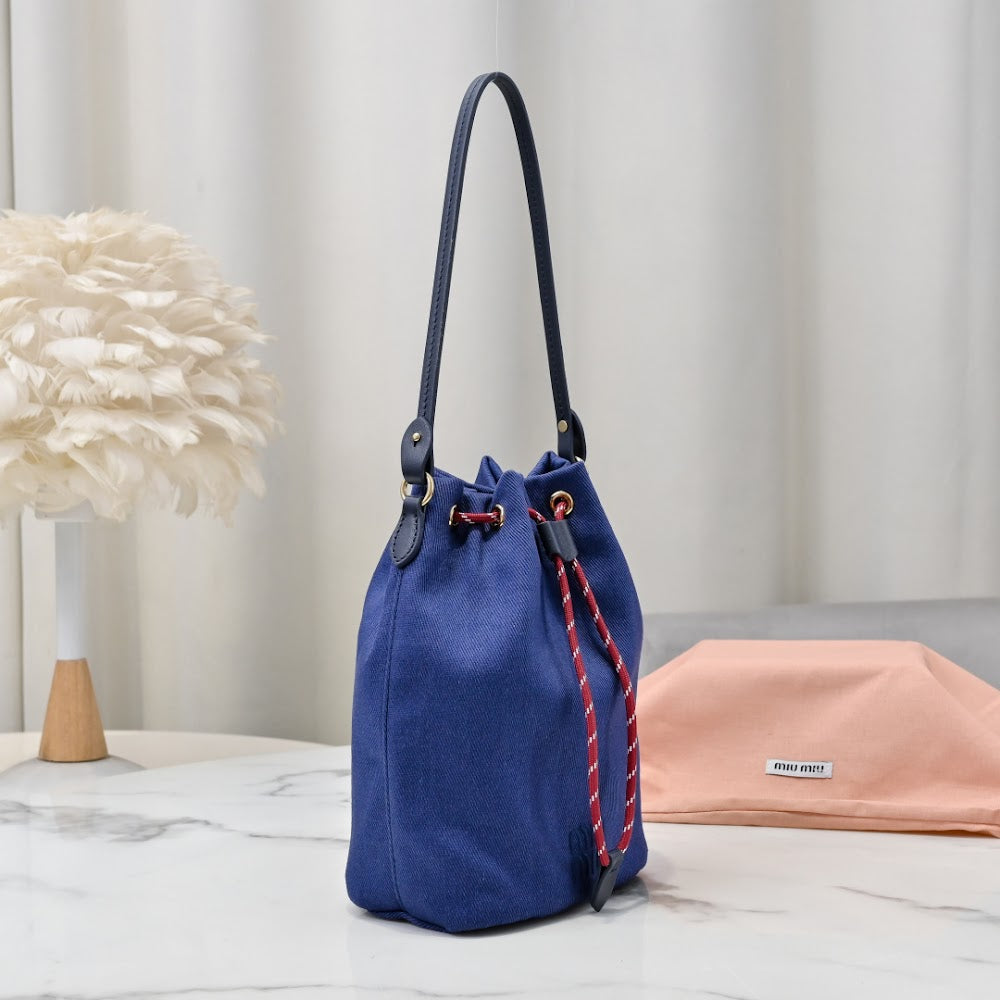 Dragons Bags Miun Miun Luxury Bag --123570