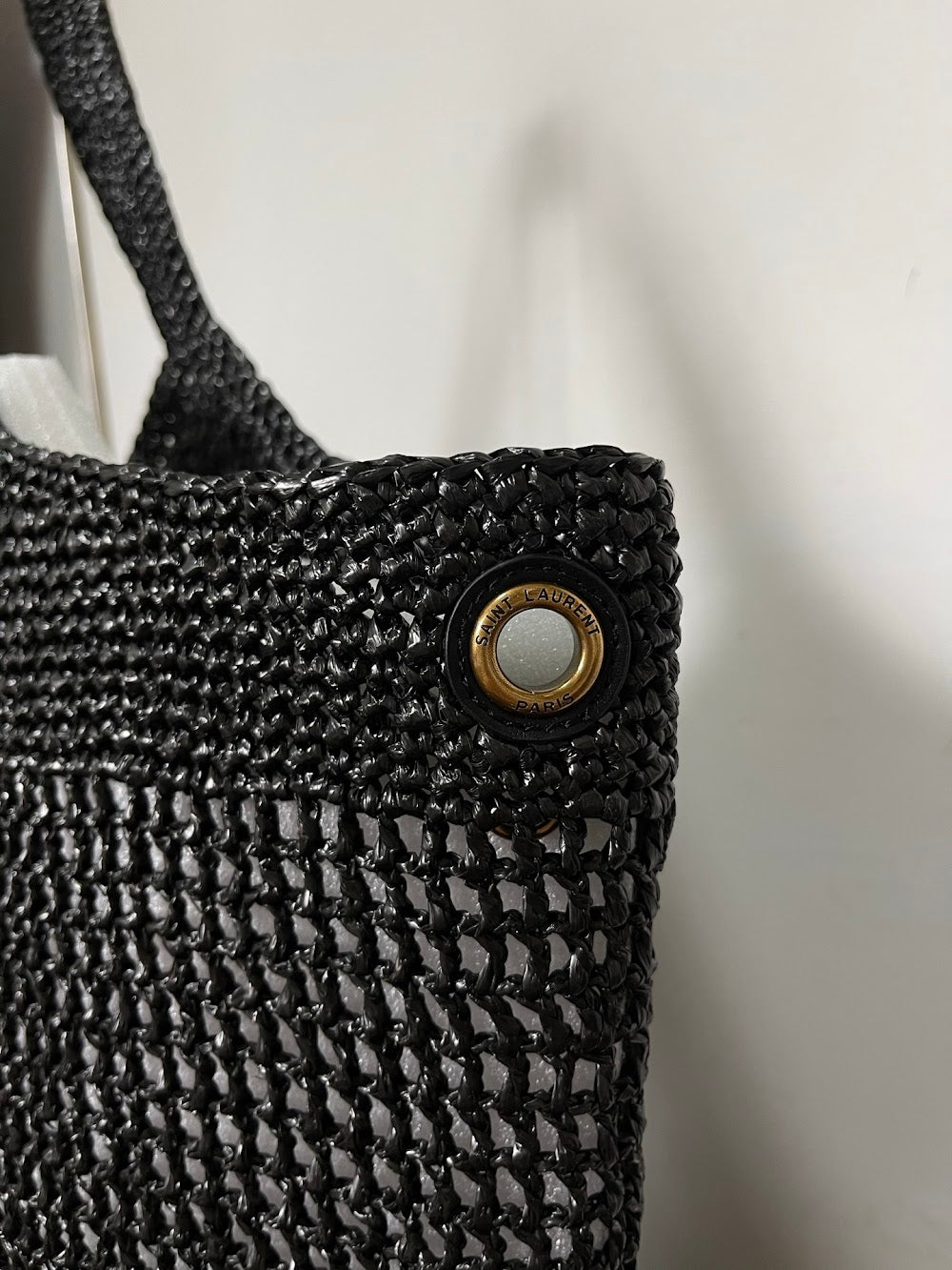 Dragons Bags YSLn Luxury Bag --119931