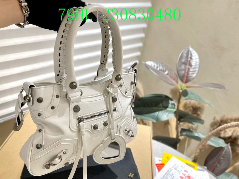 VBS Fashion - BGA Bags - 1645