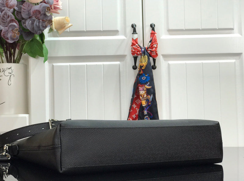 Fashion Vbs bags - 2764