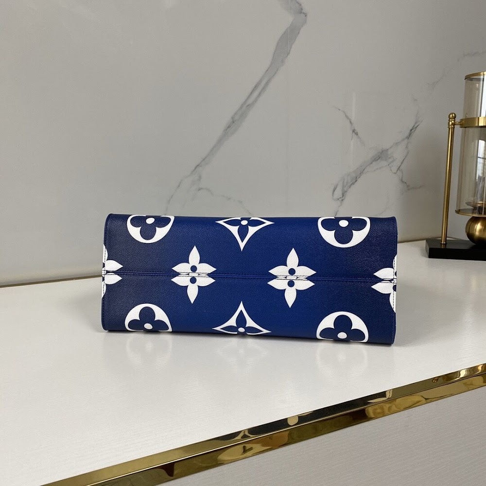 Dragons Bags ln Luxury Bag --59090