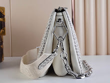 new-designer-premium-bags-nm5167