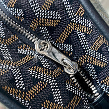 new-elite-designer-bags-nm7960