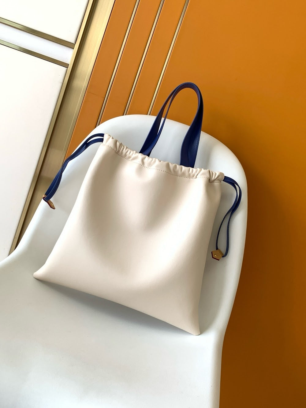 Dragons Bags LVn Luxury Bag --79247