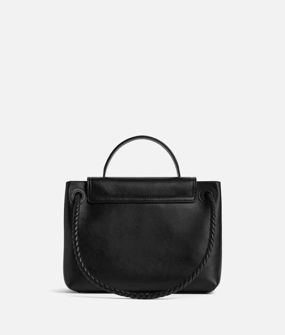 Dragons Bags Bottegan Luxury Bag --90176