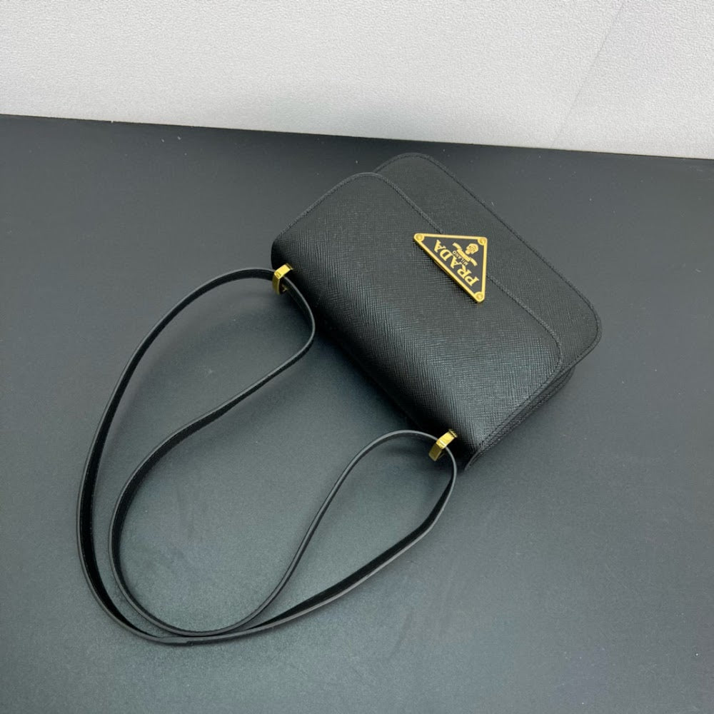 Dragons Bags pradn Luxury Bag --73947