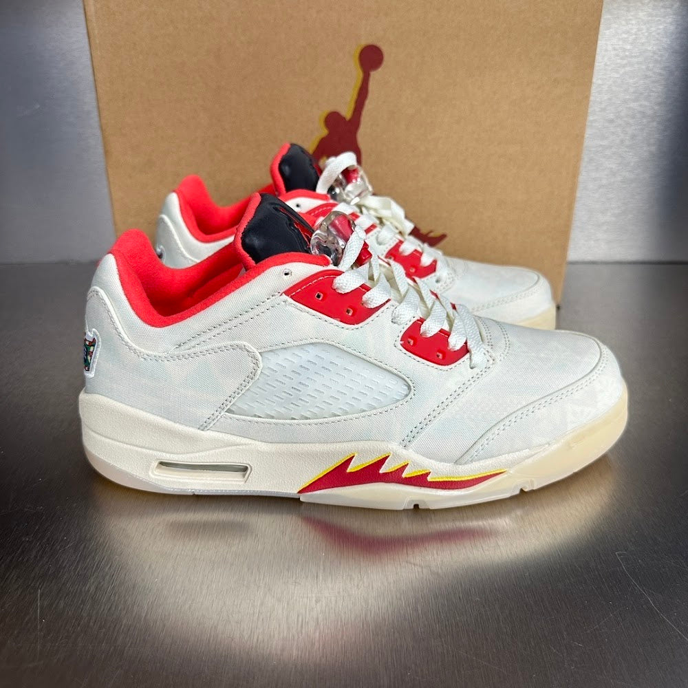 Dragons Bags Nike Luxury Shoes --54966