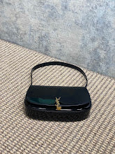 new-luxury-designer-bags-nm3618