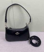 new-elite-designer-bags-nm6515