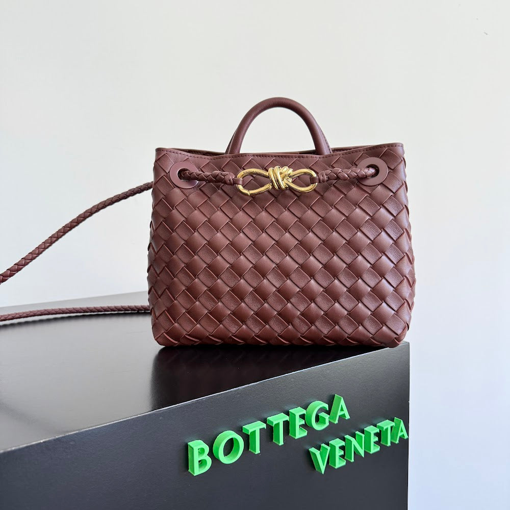 new-luxury-designer-bags-nm10648
