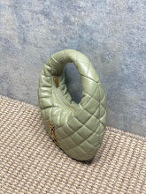 new-designer-premium-bags-nm3269